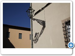 0301_Lucca