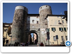 0302_Lucca