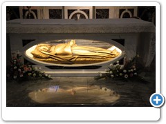 0324_Lucca_Kathedrale