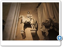 0327_Lucca_Kathedrale