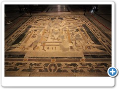 0330_Lucca_Kathedrale