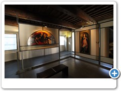0343_Lucca_Kathedrale