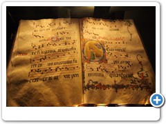 0347_Lucca_Kathedrale