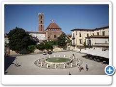0349_Lucca