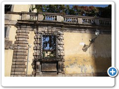 0350_Lucca