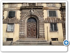 0351_Lucca