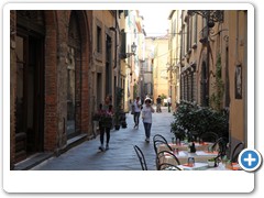 0352_Lucca