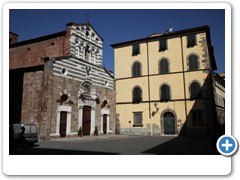 0353_Lucca
