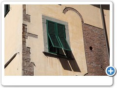 0354_Lucca
