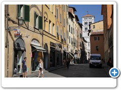 0355_Lucca