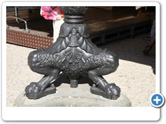 0356_Lucca
