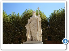 0357_Lucca