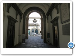0358_Lucca