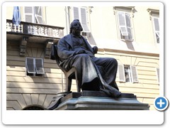 0359_Lucca