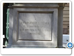 0360_Lucca