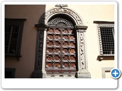 0361_Lucca