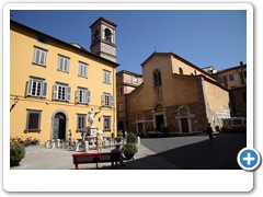 0362_Lucca