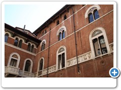 0363_Lucca