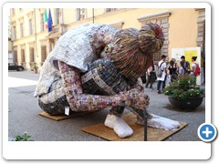 0364_Lucca