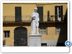 0365_Lucca