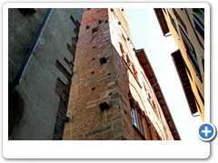 0366_Lucca_Torre_Guinigi