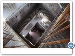 0371_Lucca_Torre_Guinigi
