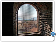 0372_Lucca_Torre_Guinigi