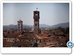 0373_Lucca_Torre_Guinigi