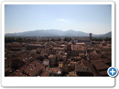 0374_Lucca_Torre_Guinigi