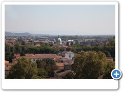 0375_Lucca_Torre_Guinigi