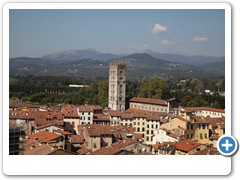 0378_Lucca_Torre_Guinigi