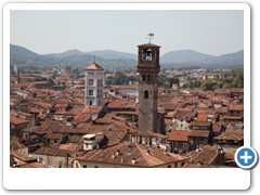 0387_Lucca_Torre_Guinigi