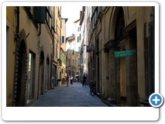 0397_Lucca
