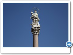 0399_Lucca
