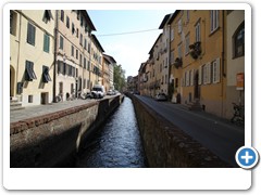 0400_Lucca