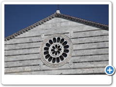 0401_Lucca