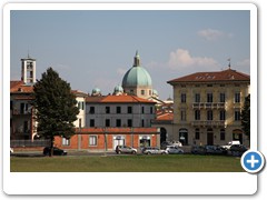 0402_Lucca