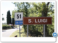 1143_SR222_Chianti_Route_Florenz_Siena