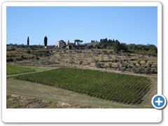 1144_SR222_Chianti_Route_Florenz_Siena