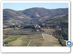 1145_SR222_Chianti_Route_Florenz_Siena