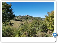 1146_SR222_Chianti_Route_Florenz_Siena