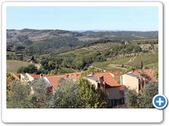 1147_SR222_Chianti_Route_Florenz_Siena