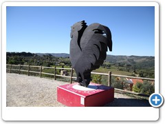 1148_SR222_Chianti_Route_Florenz_Siena