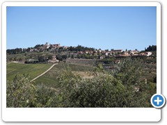 1149_SR222_Chianti_Route_Florenz_Siena