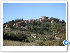 1150_SR222_Chianti_Route_Florenz_Siena