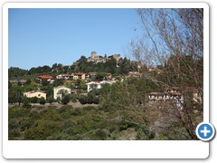 1151_SR222_Chianti_Route_Florenz_Siena