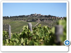 1153_SR222_Chianti_Route_Florenz_Siena