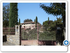 1154_SR222_Chianti_Route_Florenz_Siena