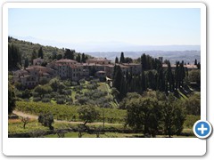 1155_SR222_Chianti_Route_Florenz_Siena