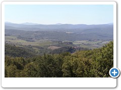 1156_SR222_Chianti_Route_Florenz_Siena